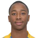 Kandet Diawara — cầu thủ, Estac Troyes