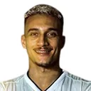 Hossam Mohamed — cầu thủ, El Seka El Hadid