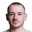 Oleksandr Glagola — cầu thủ, Vilkhivtsi