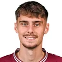 Szymon Włodarczyk — cầu thủ, Sturm Graz