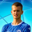 Abdulhadi Jahja — cầu thủ, Ohrid
