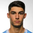 Finley Burns — cầu thủ, Wigan
