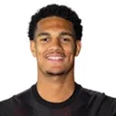 Jarell Quansah — cầu thủ, Bayer Leverkusen