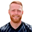 Viktor Johansson — cầu thủ