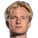 Victor Kristiansen — cầu thủ, Panathinaikos