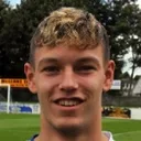Chris McGowan — cầu thủ, Clydebank