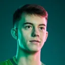 Steven Bradley — cầu thủ, Hamilton Academical