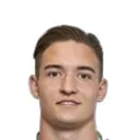 Marco Fuchshofer — cầu thủ, Deutschlandsberger SC