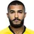 K. Jaber