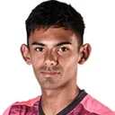 Santiago Silva — cầu thủ, Albion FC