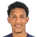 Andrés Romero — cầu thủ, Monagas SC