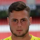 Benedikt Willert — cầu thủ, Eintracht Bamberg