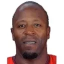 José Lugo — cầu thủ, FC Cajamarca