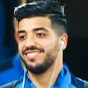 Oussama Hafari — cầu thủ, Kawkab Marrakech