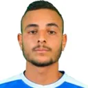 Matan Gosha — cầu thủ, Hapoel Petah Tikva