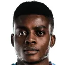 Olabanjo Ogunji — cầu thủ, Auda