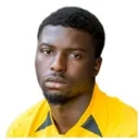 Breston Malula — cầu thủ, Petrolul Ploiesti
