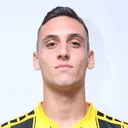 Ioannis Tsivelekidis — cầu thủ, Levadiakos