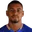 Adryan