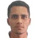 Felipinho — cầu thủ, Independência