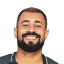 Daniel Felipe — cầu thủ, Madureira