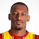 Allan Godói — cầu thủ, Göztepe