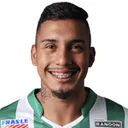 Hélio Borges — cầu thủ, Novorizontino