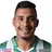 Helio Borges