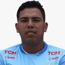 Wadson — cầu thủ, Potiguar Mossoró