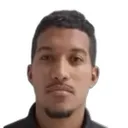 Rafael da Rocha Soares dos Santos — cầu thủ, Juazeirense