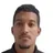 Rafael Mandacaru