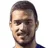 Vinicius Dias