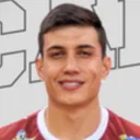 Léo Costa — cầu thủ, Duhok