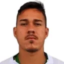 Romarinho — cầu thủ, Portuguesa RJ