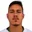 Romarinho