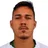 Romarinho