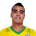 Rennan Siqueira — cầu thủ, XV de Piracicaba