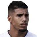 Rafinha — cầu thủ, Taubaté