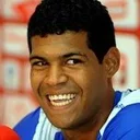 Renato Henrique — cầu thủ, Maguary PE