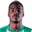 Caique Goncalves