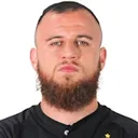 Marcelo Augusto — cầu thủ, Velo Clube