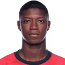 Matheus Babi — cầu thủ, Suwon City FC