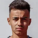 Gui Mendes — cầu thủ, Brasiliense
