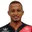 Leo Pereira