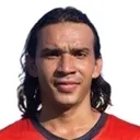 Leandro Sobral — cầu thủ, Parnahyba