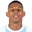 Marcelinho