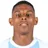 Marcelinho