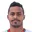 Tarcisio