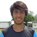 Vitinho — cầu thủ, Pelotas