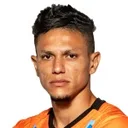 Harrison — cầu thủ, Linense